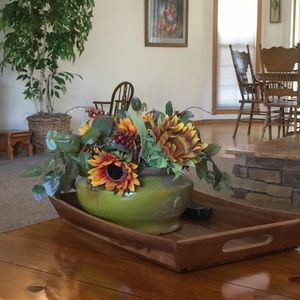 Meet your Posher, Jess